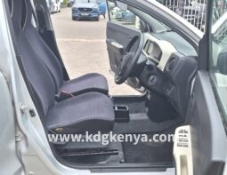 
										SUZUKI – ALTO (S) full									