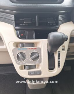 
										DAIHATSU – MOVE (L_SA3) full									