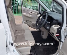
										DAIHATSU – MOVE (L) full									