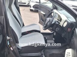 
										SUZUKI – ALTO (L) full									