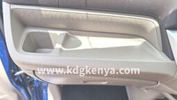 
HONDA – N WAGON (G-GRADE) full									