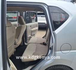 
										DAIHATSU – MOVE (L_SA3) full									