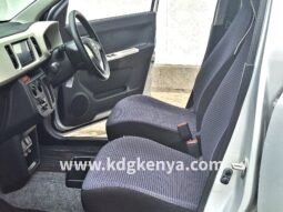 
										VOLVO – V60 (D4 / EX-JAPAN) full									