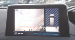 
										PEUGEOT – 5008 (1.6L / 7 SEATER / EX-JAPAN) full									