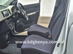 
										VOLVO – V60 (D4 / EX-JAPAN) full									