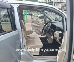 
										DAIHATSU – MOVE (L_SA3) full									