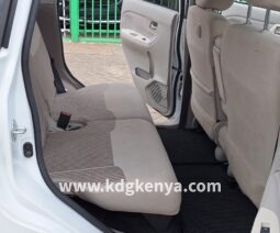 
										DAIHATSU – MOVE (L) full									