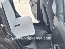 
										SUZUKI – ALTO (L) full									