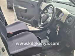
										MAZDA – CAROL  (2WD) full									