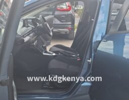 
										MAZDA – DEMIO (XD) full									