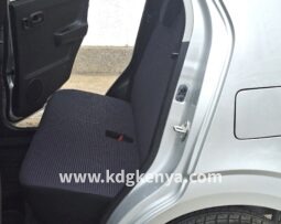 
										VOLVO – V60 (D4 / EX-JAPAN) full									