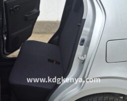 
										VOLVO – V60 (D4 / EX-JAPAN) full									