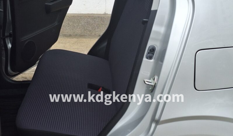 
								VOLVO – V60 (D4 / EX-JAPAN) full									