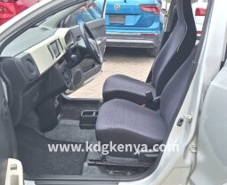 
										SUZUKI – ALTO (S) full									
