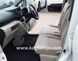 
										DAIHATSU – MOVE (L) full									