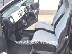 
										SUZUKI – ALTO (L) full									
