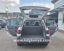 
										NISSAN – ADVAN (AD) full									