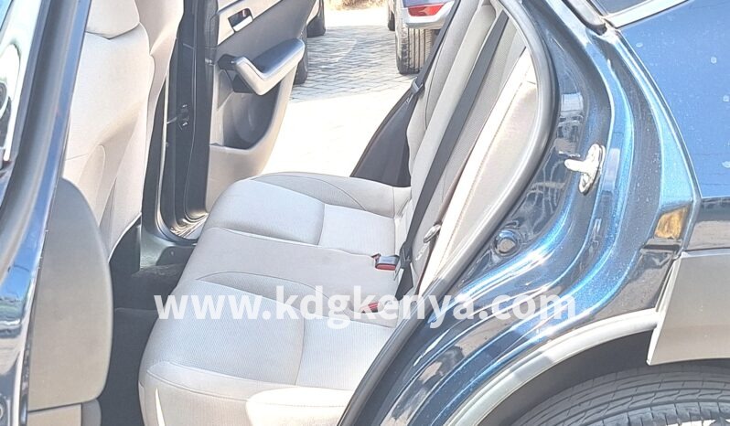 
								MAZDA – CX-30  (XD Proactive Touring / 2WD / NEW MODEL) full									