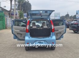 
										NISSAN – DAYZ (J) full									