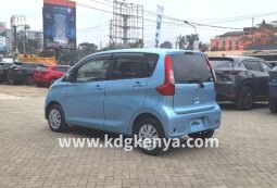
										NISSAN – DAYZ (J) full									