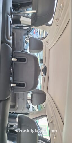 
										BMW – X3 (XDRIVE 20D X LINE / 4WD / EX-JAPAN full									