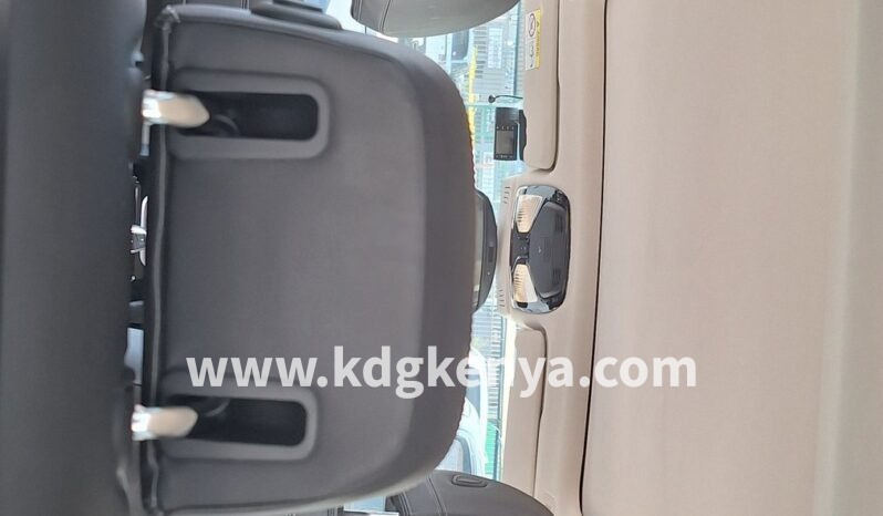 
								BMW – X3 (XDRIVE 20D X LINE / 4WD / EX-JAPAN full									
