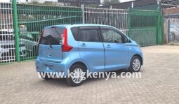 
										NISSAN – DAYZ (J) full									