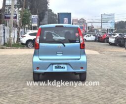 
										NISSAN – DAYZ (J) full									