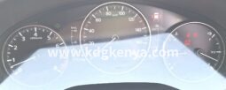 MAZDA – CX-30 (20S / NEW MODEL)