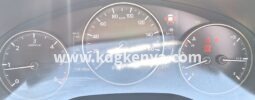 MAZDA – CX-30  (XD Proactive Touring / 2WD / NEW MODEL)