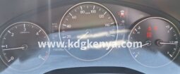 MAZDA – CX-30  (XD Proactive Touring / 2WD / NEW MODEL)