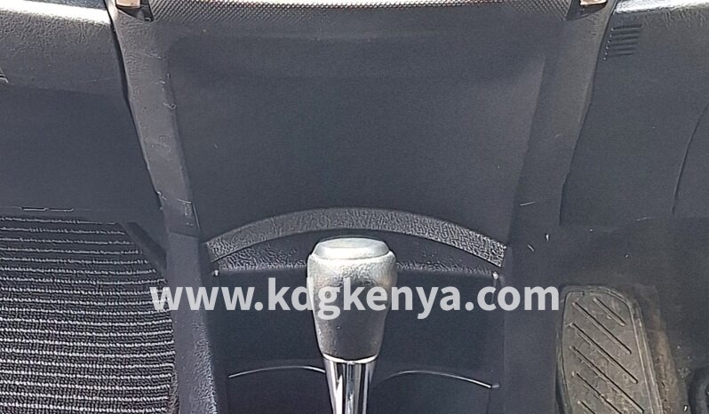 
TOYOTA – COROLLA AXIO (1.5L HYBRID) full									
