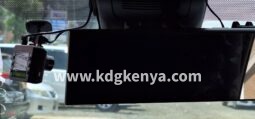 
										TOYOTA – COROLLA FIELDER (HYBRID-G) full									