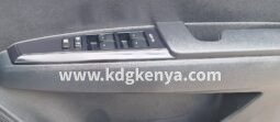 
										TOYOTA – COROLLA FIELDER (1.5L Hybrid) full									