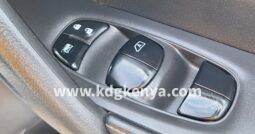
										NISSAN – XTRAIL (20 Xi / 4WD) full									
