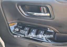 
										TOYOTA – ESQUIRE ( 7 SEATER) full									