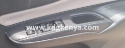 
										NISSAN – NOTE (X) full									