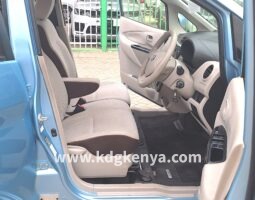 
										NISSAN – DAYZ (J) full									