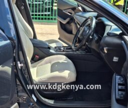 
										MAZDA – CX-30  (XD Proactive Touring / 2WD / NEW MODEL) full									
