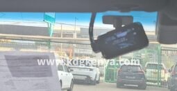 
										TOYOTA – HARRIER (PREMIUM STYLE / 2WD) full									