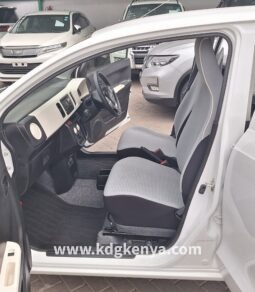 
										MAZDA – CAROL (4WD_GL) full									