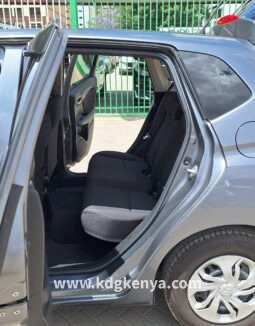 
										HONDA – FIT (13G*F) full									