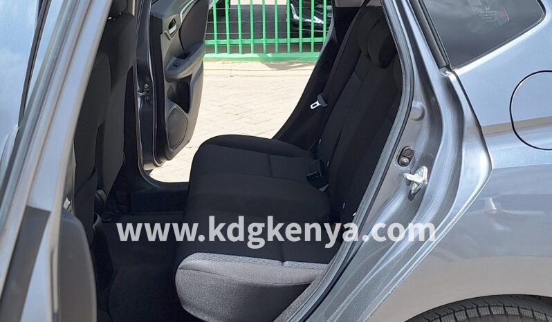 
								HONDA – FIT (13G*F) full									
