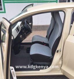 
										SUZUKI – ALTO (L) full									