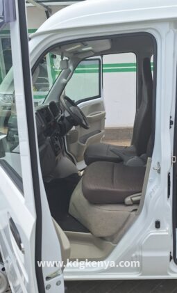 
										SUZUKI – EVERY (PC GRADE) full									