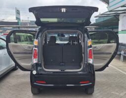 
										HONDA N WAGON ( 2WD) full									