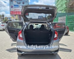 
										HONDA – FIT (13G*F) full									