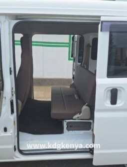 
										SUZUKI – EVERY (PC GRADE) full									