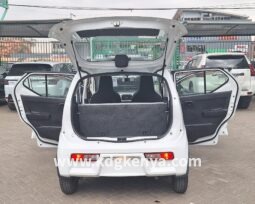 
										MAZDA – CAROL (4WD_GL) full									