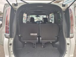 
										TOYOTA – ESQUIRE (XI / 6 SEATER) full									